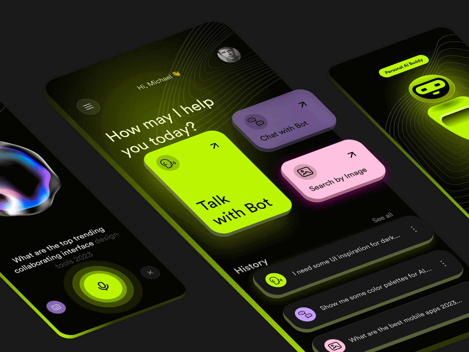 Product preview